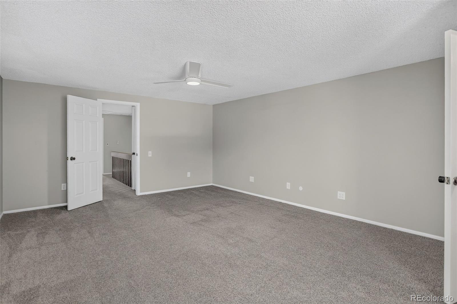 MLS Image #26 for 8170  cody court,arvada, Colorado