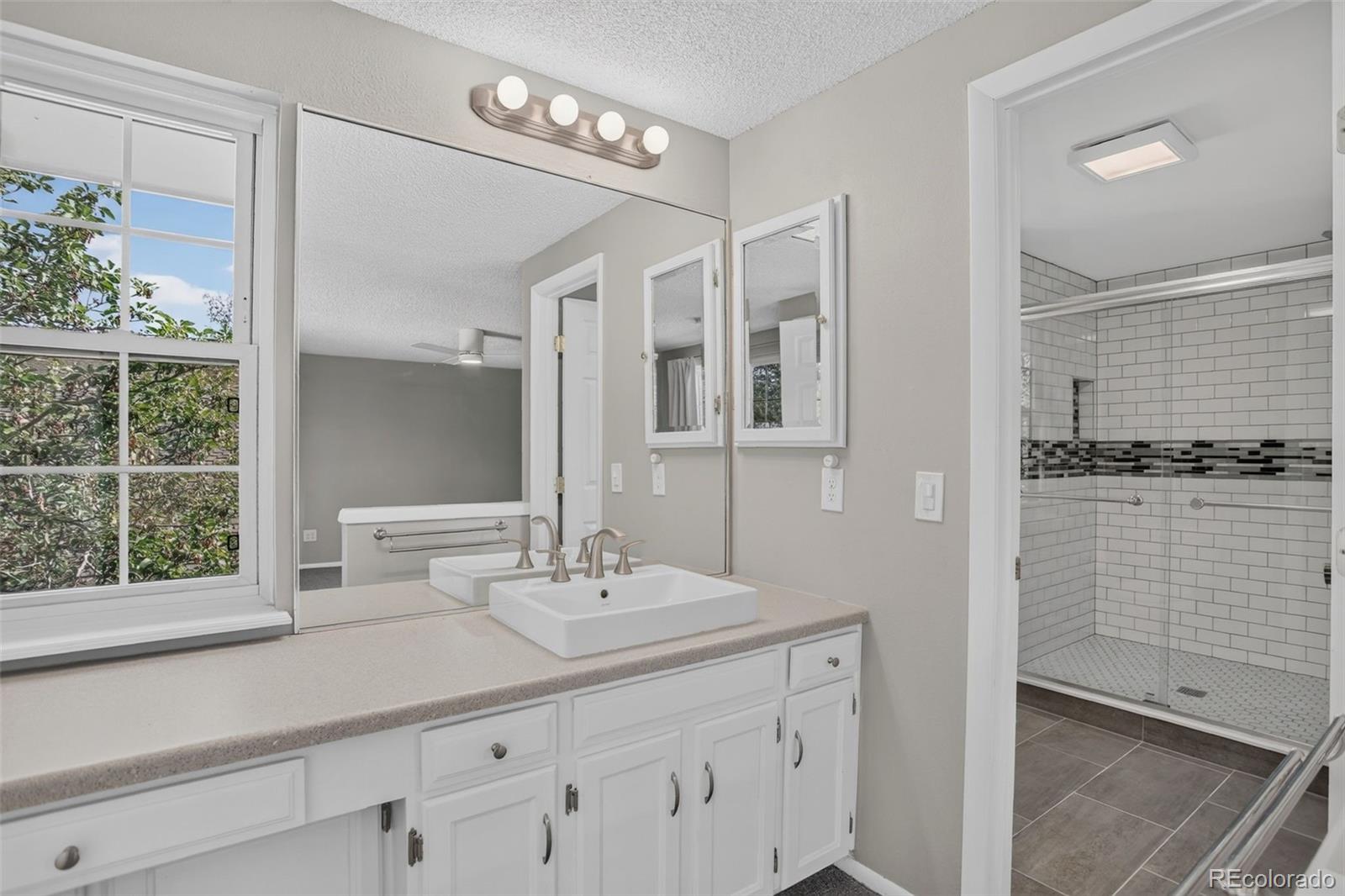 MLS Image #27 for 8170  cody court,arvada, Colorado