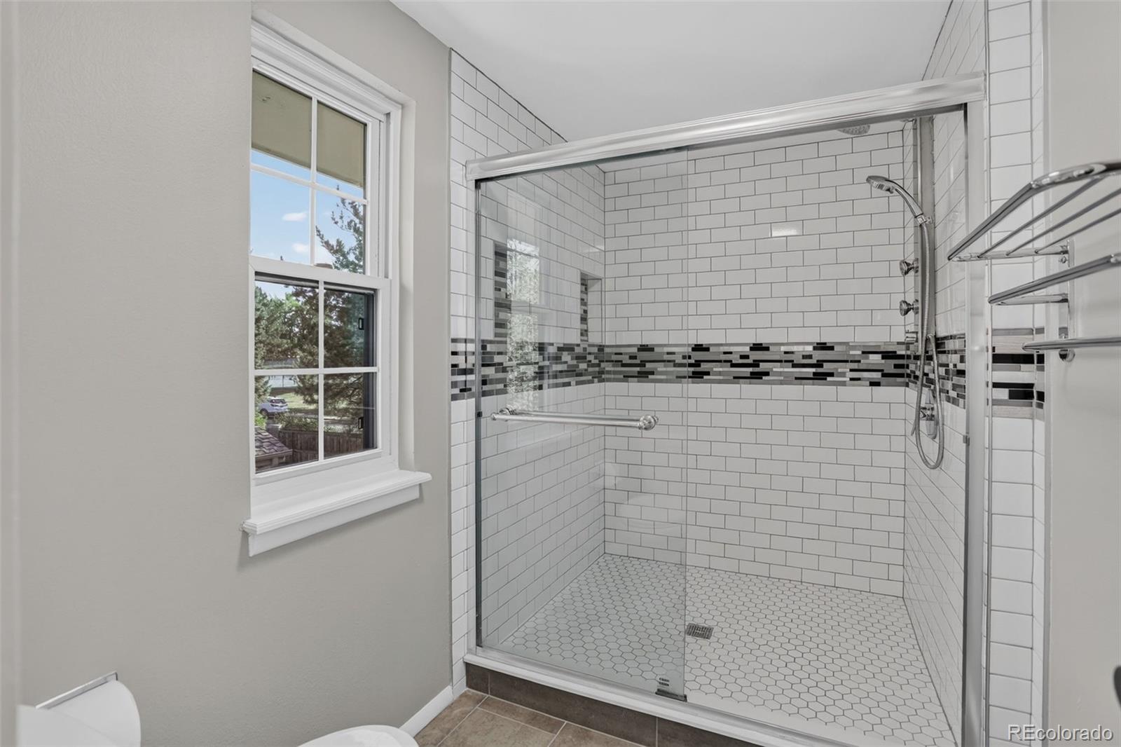 MLS Image #28 for 8170  cody court,arvada, Colorado