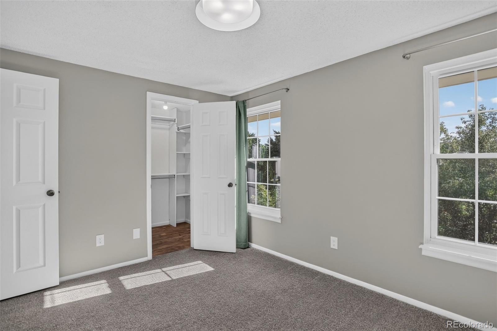 MLS Image #30 for 8170  cody court,arvada, Colorado