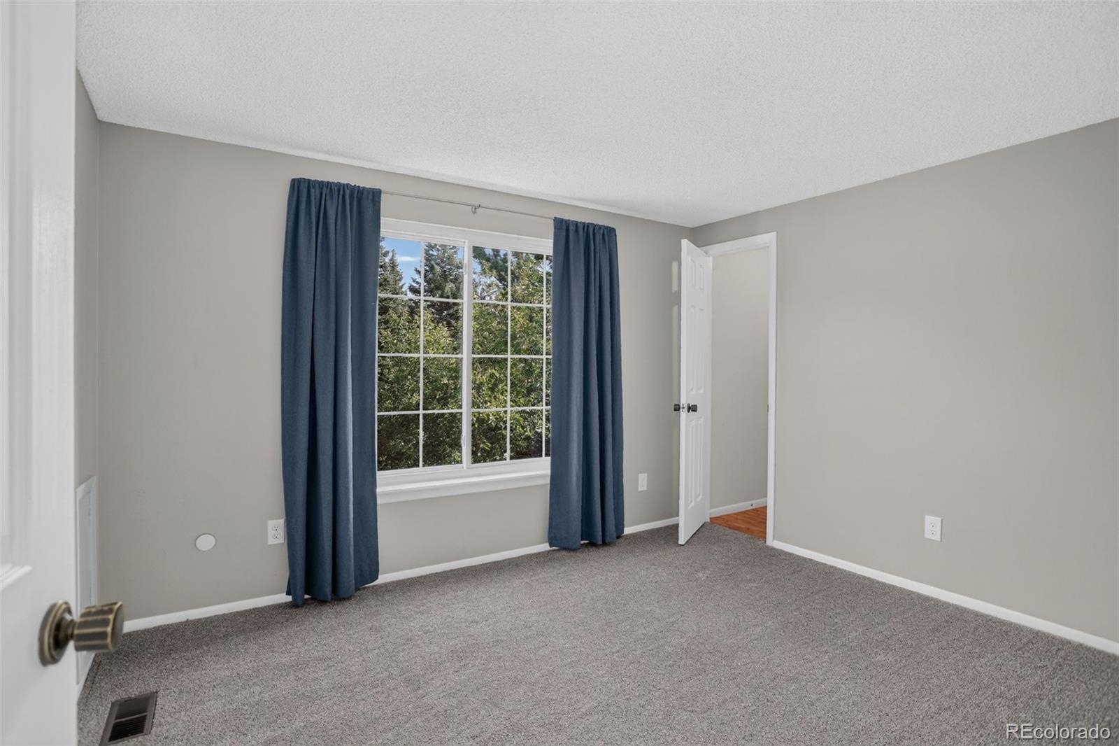 MLS Image #31 for 8170  cody court,arvada, Colorado