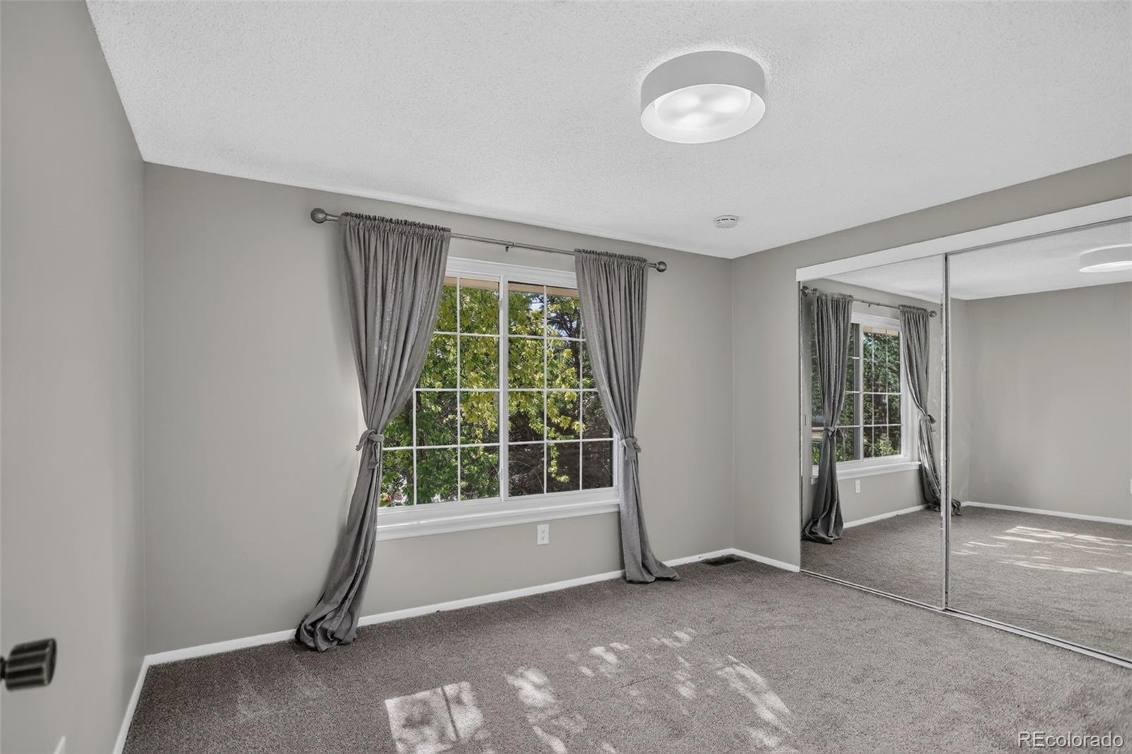 MLS Image #32 for 8170  cody court,arvada, Colorado