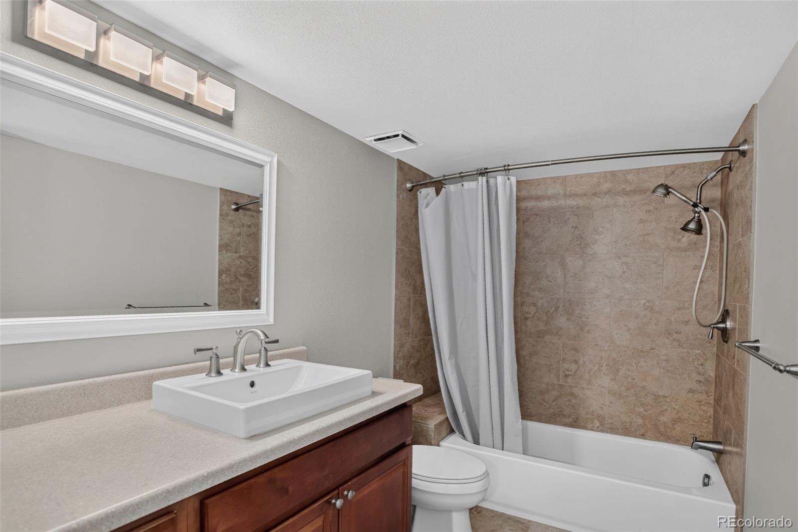 MLS Image #33 for 8170  cody court,arvada, Colorado