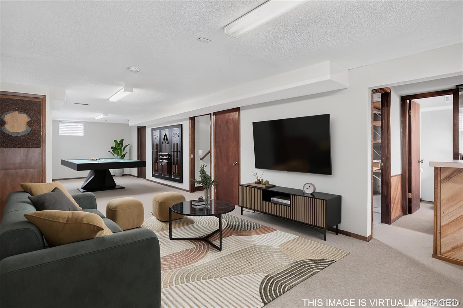MLS Image #35 for 8170  cody court,arvada, Colorado