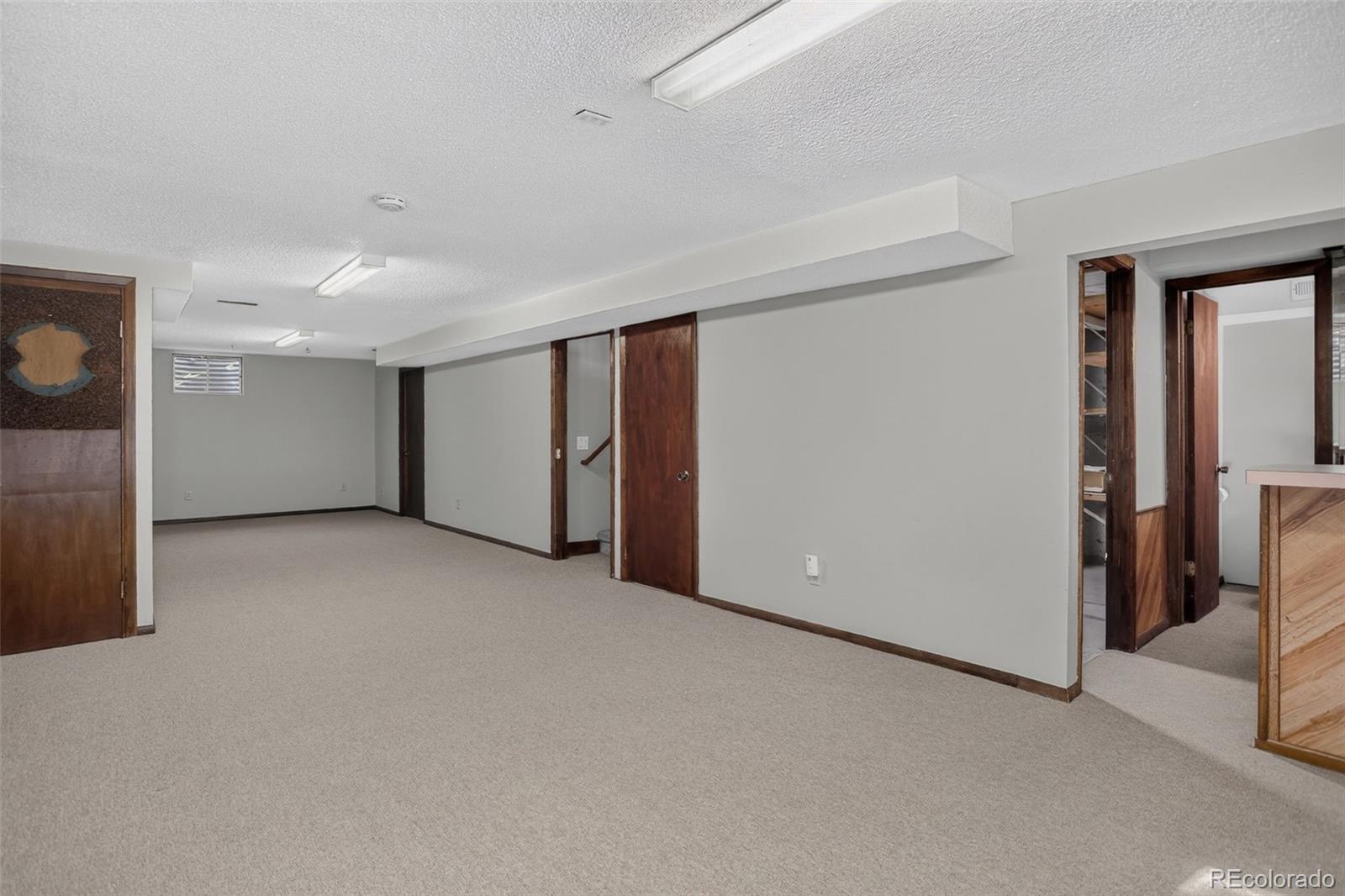 MLS Image #36 for 8170  cody court,arvada, Colorado