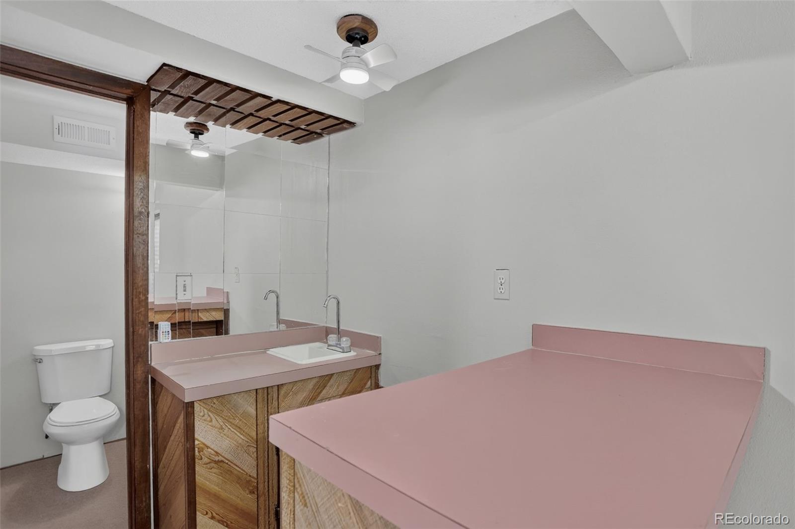 MLS Image #37 for 8170  cody court,arvada, Colorado