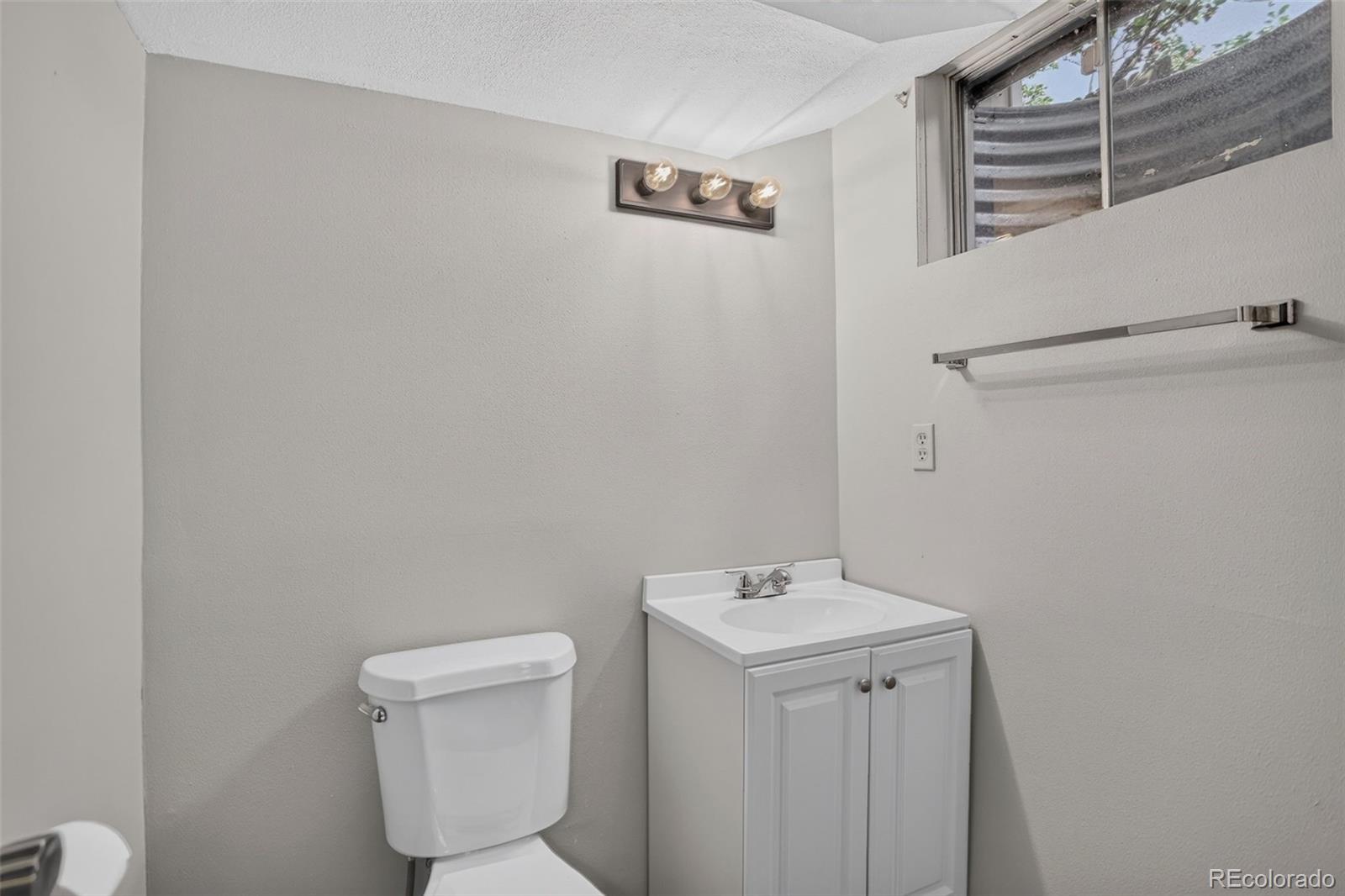 MLS Image #38 for 8170  cody court,arvada, Colorado