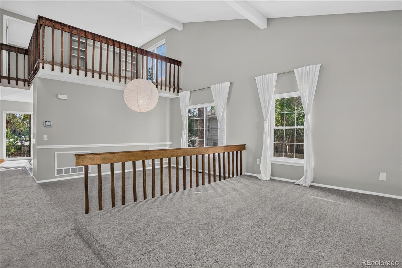 MLS Image #4 for 8170  cody court,arvada, Colorado
