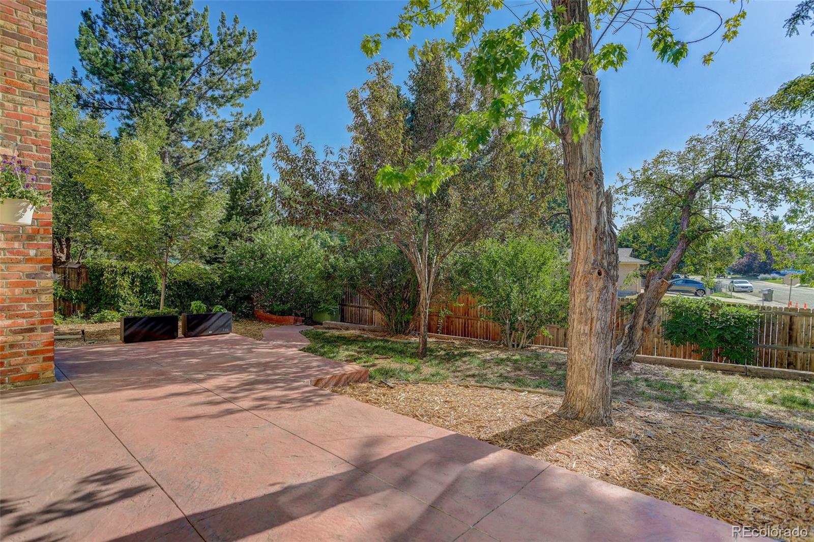 MLS Image #41 for 8170  cody court,arvada, Colorado