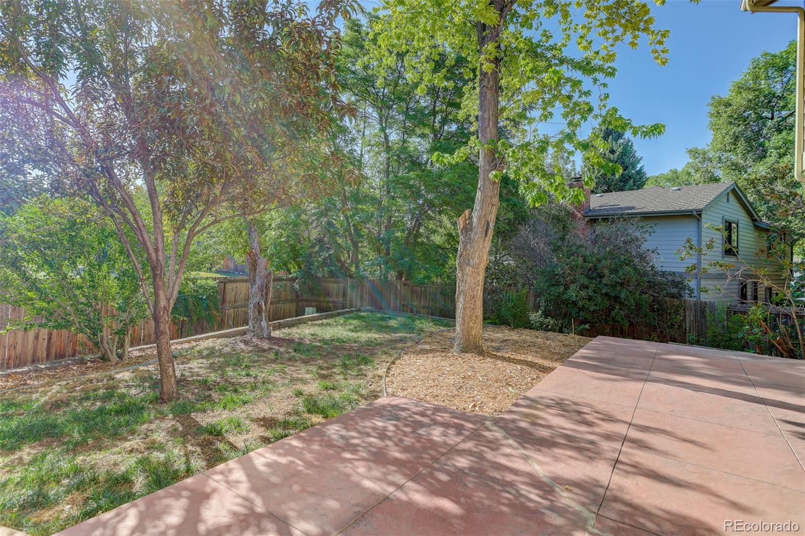 MLS Image #42 for 8170  cody court,arvada, Colorado