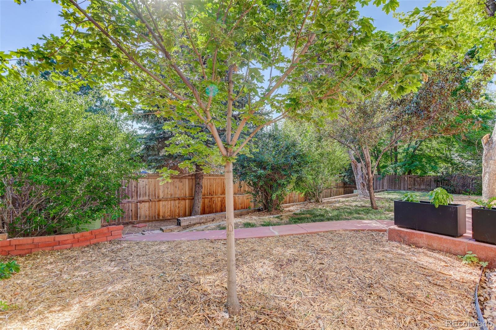 MLS Image #43 for 8170  cody court,arvada, Colorado