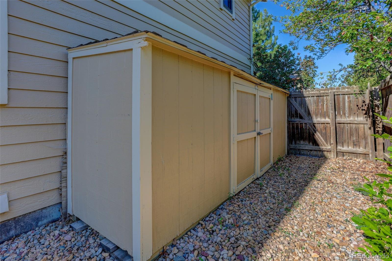 MLS Image #44 for 8170  cody court,arvada, Colorado