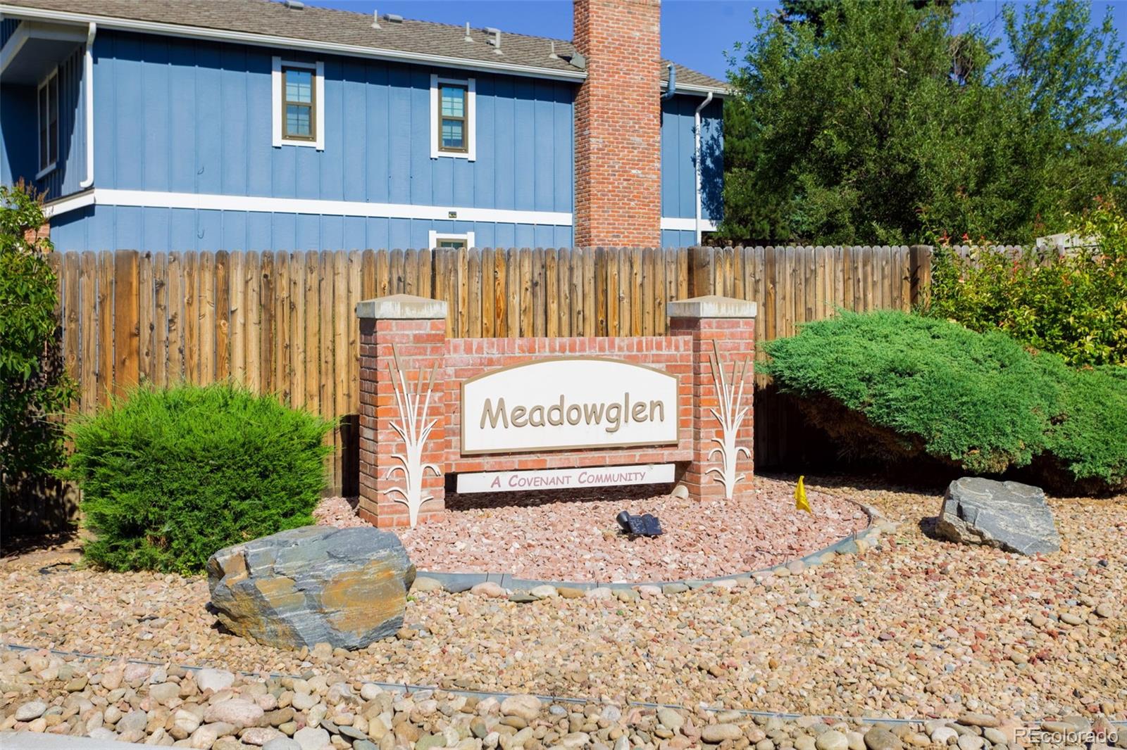 MLS Image #45 for 8170  cody court,arvada, Colorado
