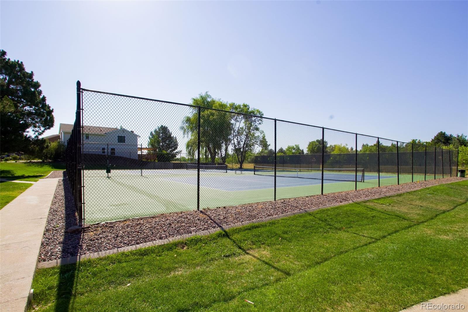 MLS Image #46 for 8170  cody court,arvada, Colorado