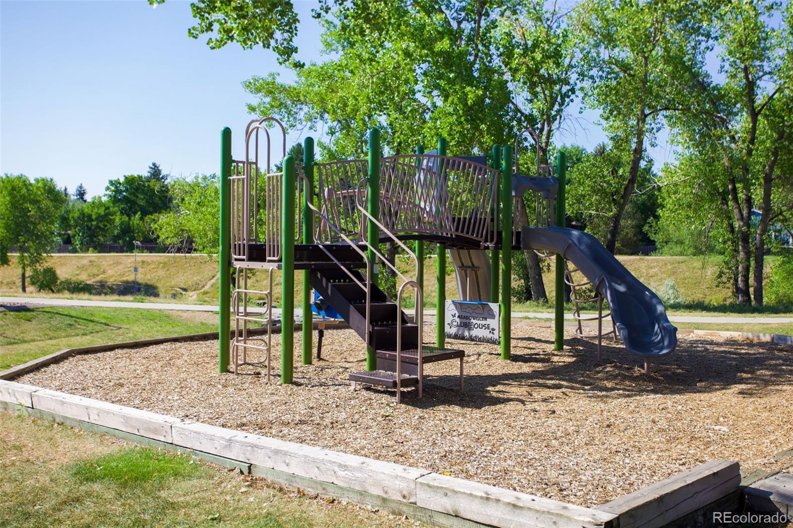 MLS Image #48 for 8170  cody court,arvada, Colorado