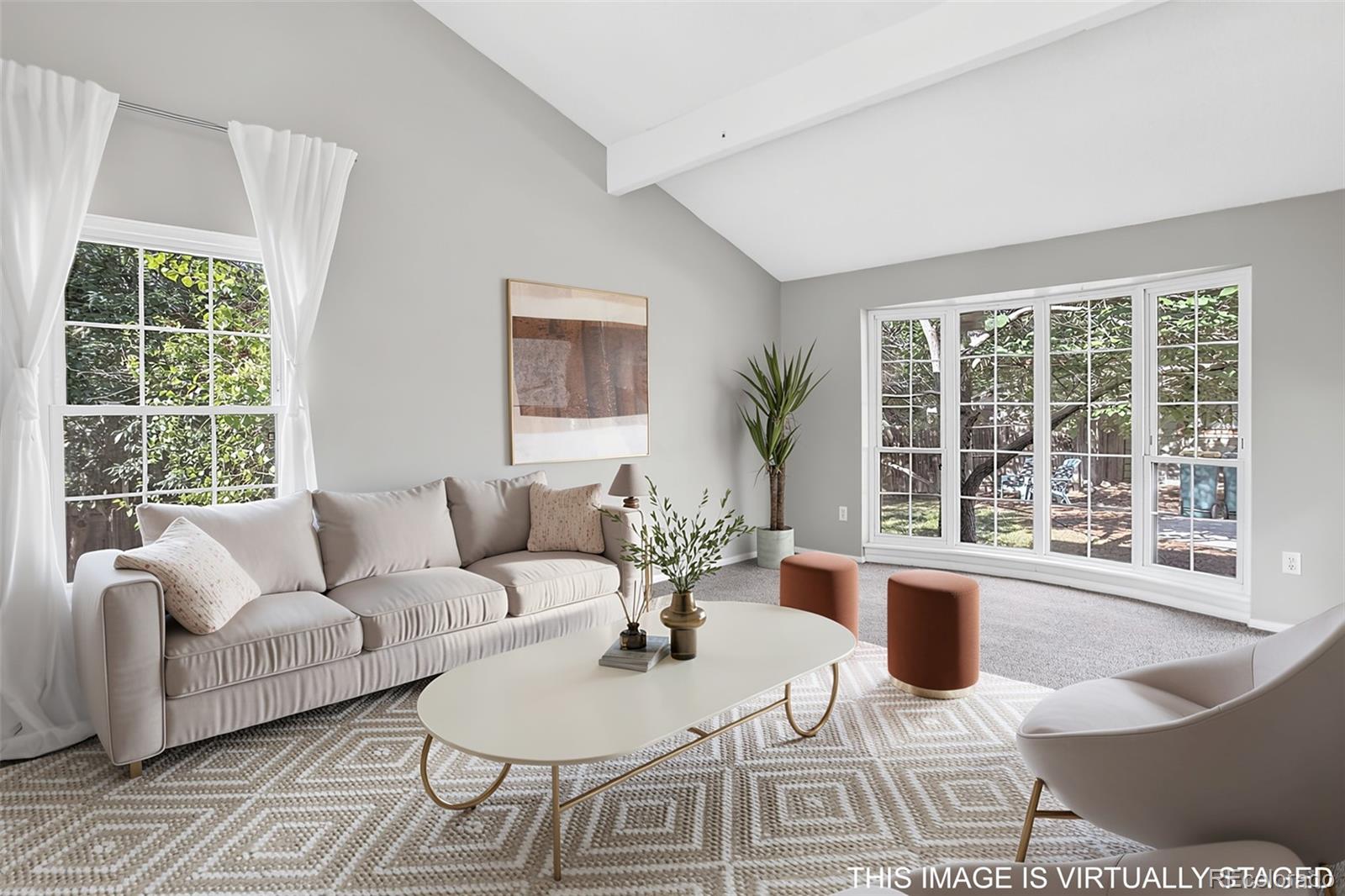 MLS Image #5 for 8170  cody court,arvada, Colorado