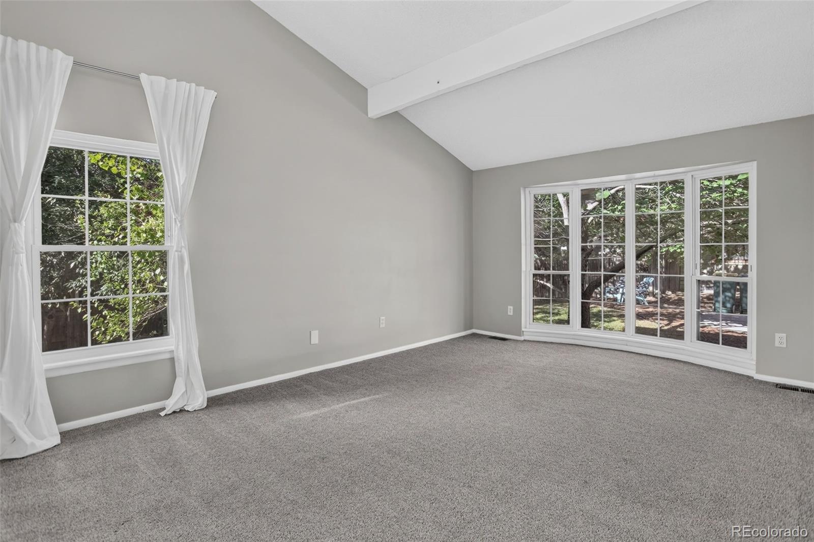 MLS Image #6 for 8170  cody court,arvada, Colorado