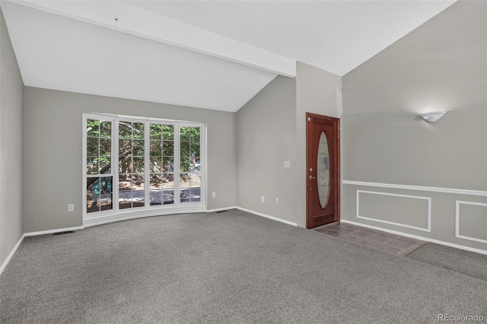 MLS Image #7 for 8170  cody court,arvada, Colorado