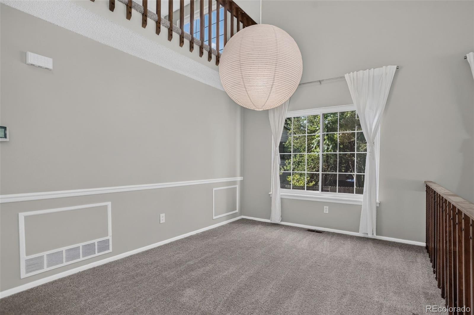 MLS Image #8 for 8170  cody court,arvada, Colorado