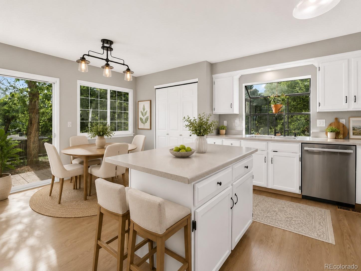 MLS Image #9 for 8170  cody court,arvada, Colorado
