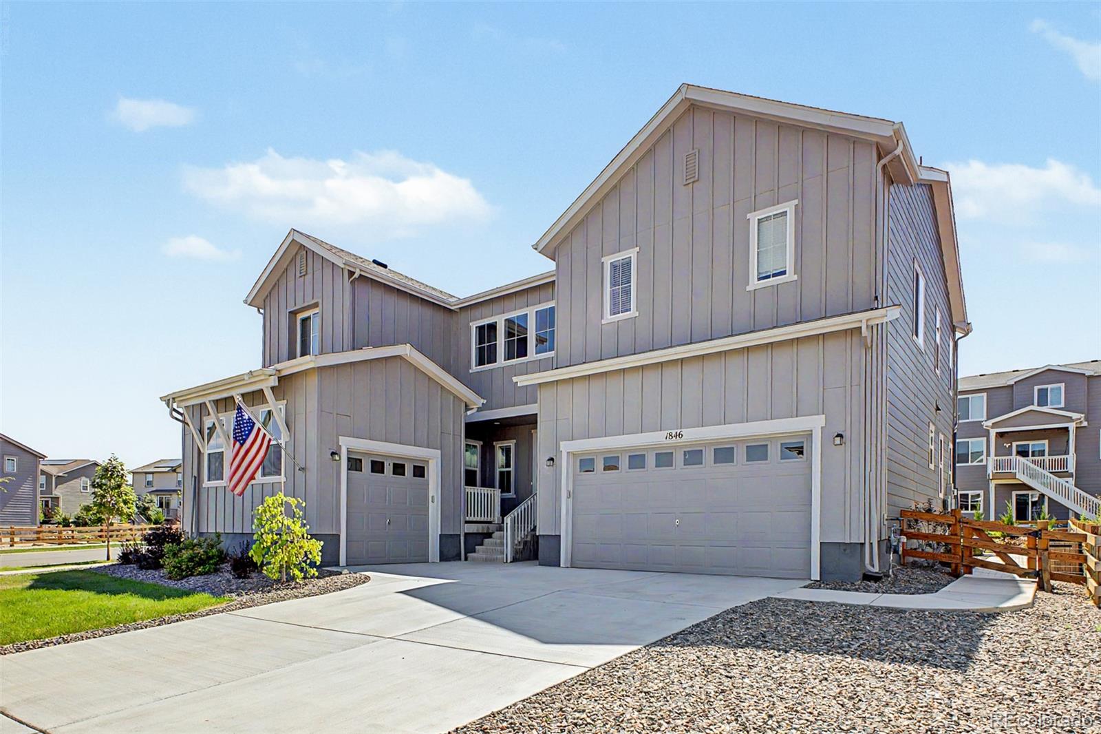 MLS Image #0 for 1846  marlowe circle,erie, Colorado