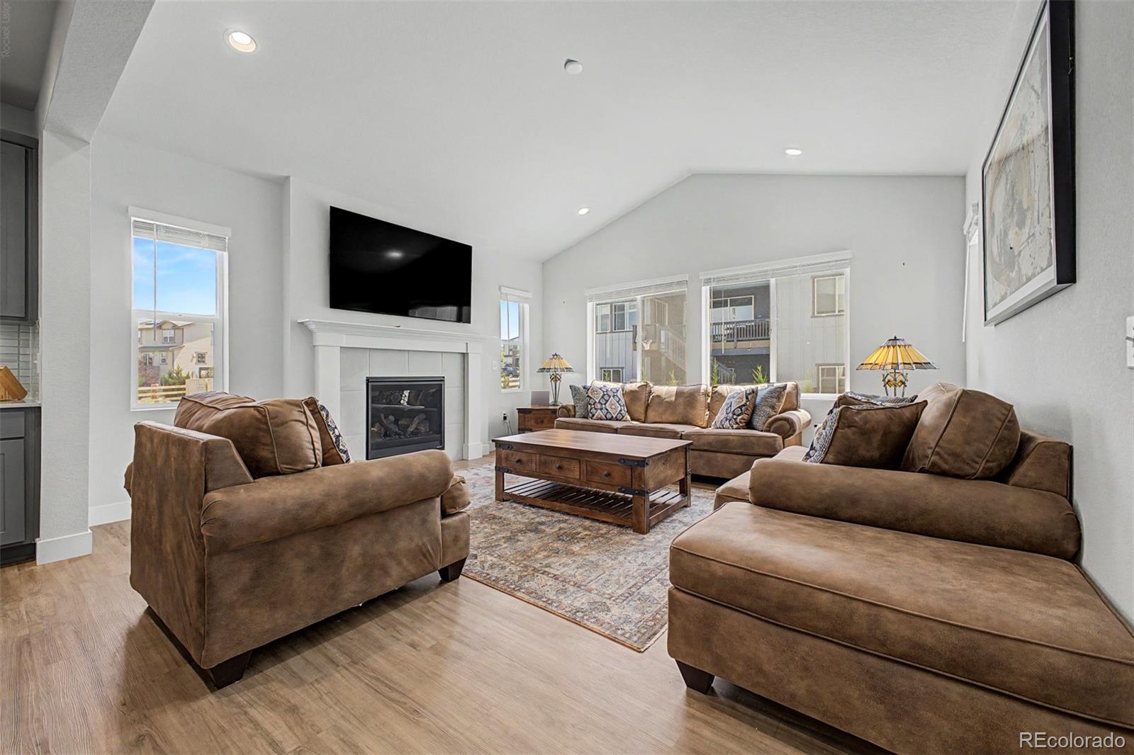 MLS Image #10 for 1846  marlowe circle,erie, Colorado