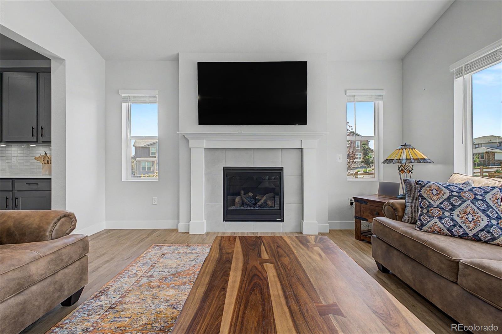 MLS Image #11 for 1846  marlowe circle,erie, Colorado