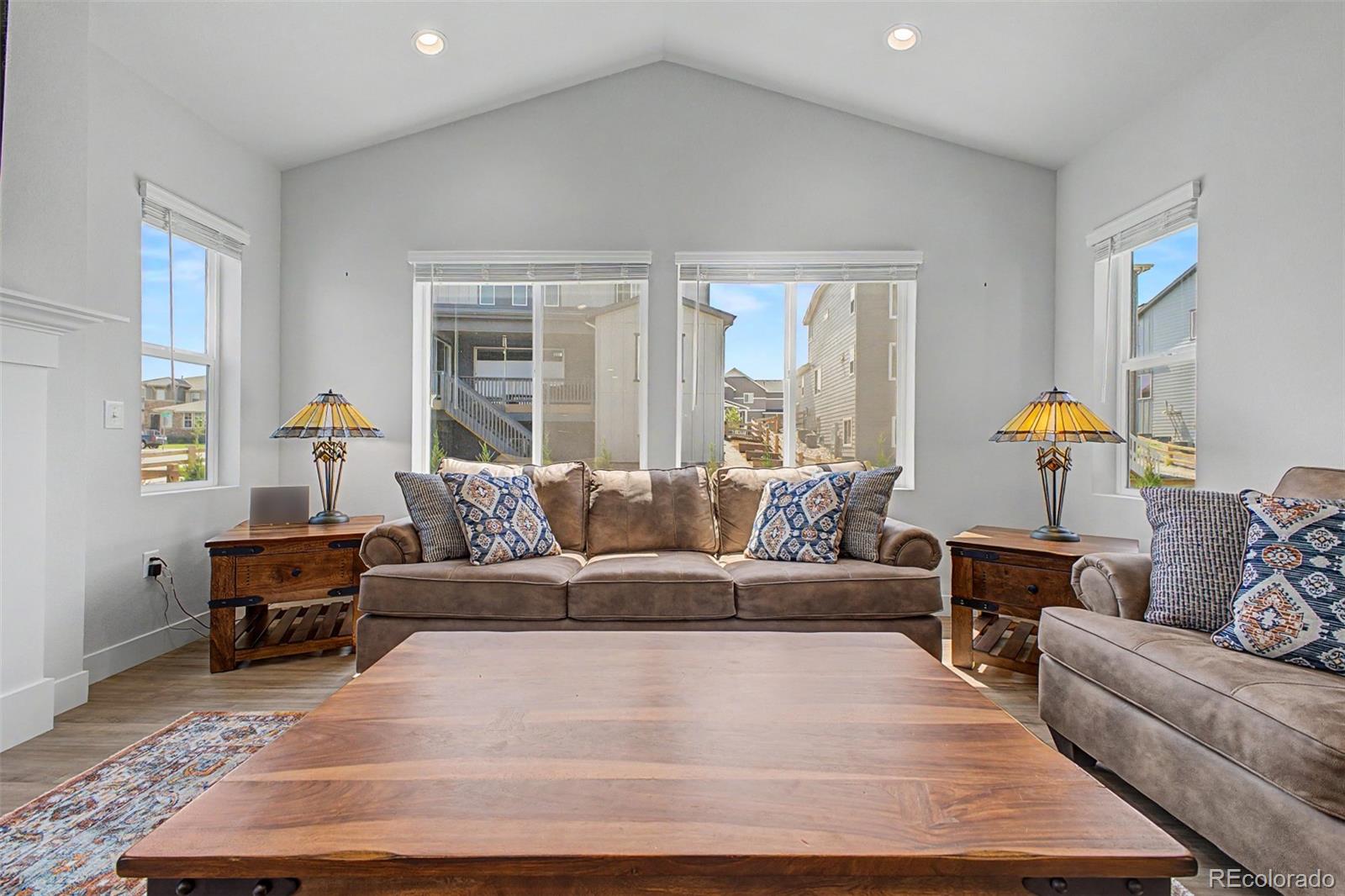 MLS Image #12 for 1846  marlowe circle,erie, Colorado