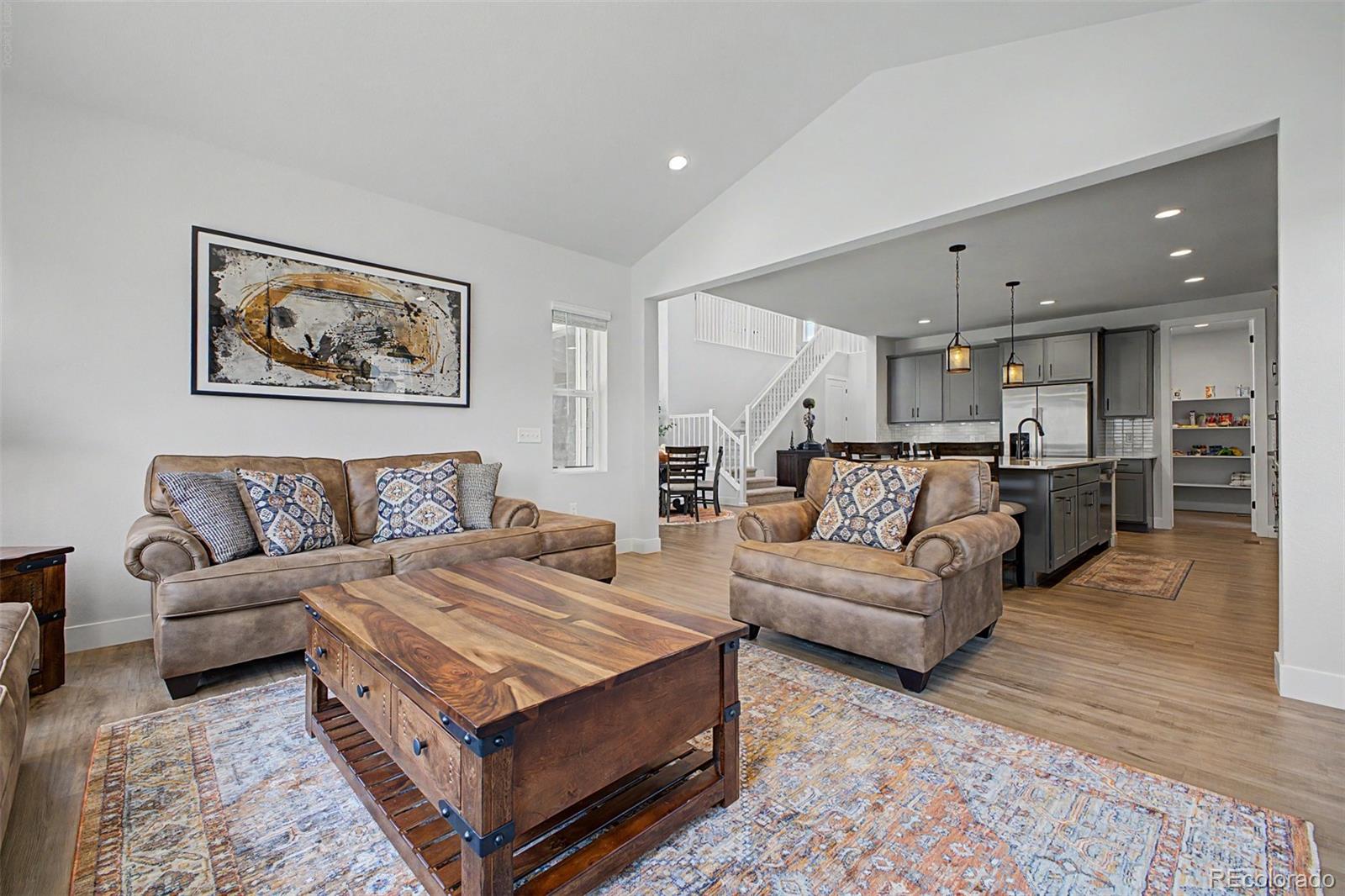 MLS Image #13 for 1846  marlowe circle,erie, Colorado