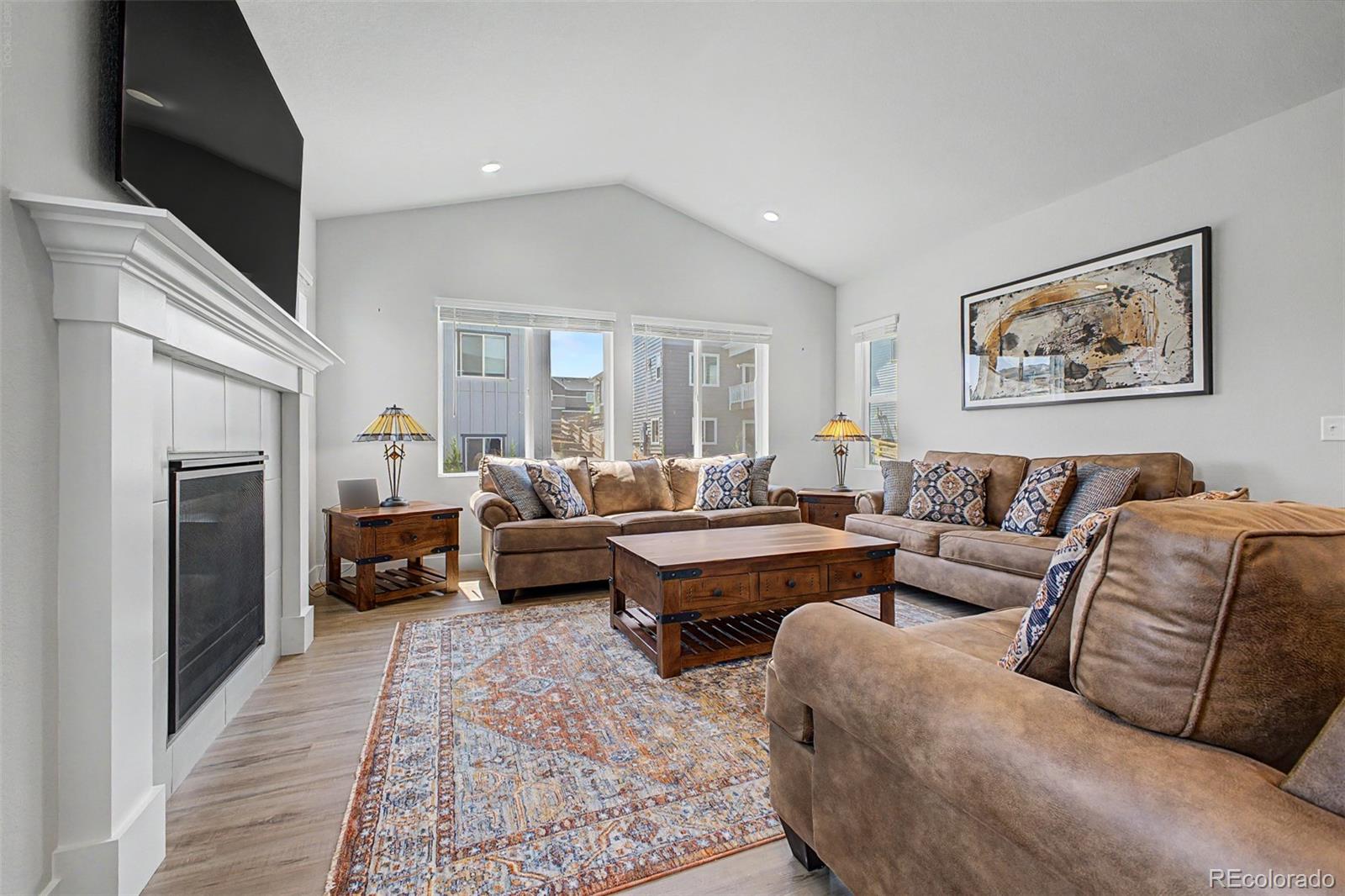 MLS Image #14 for 1846  marlowe circle,erie, Colorado
