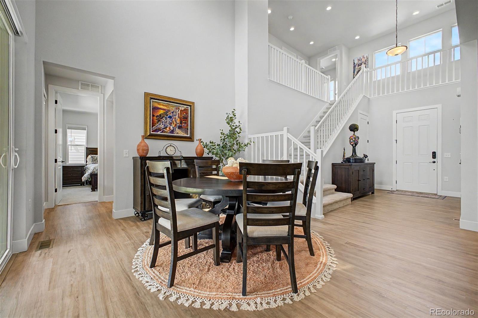 MLS Image #15 for 1846  marlowe circle,erie, Colorado