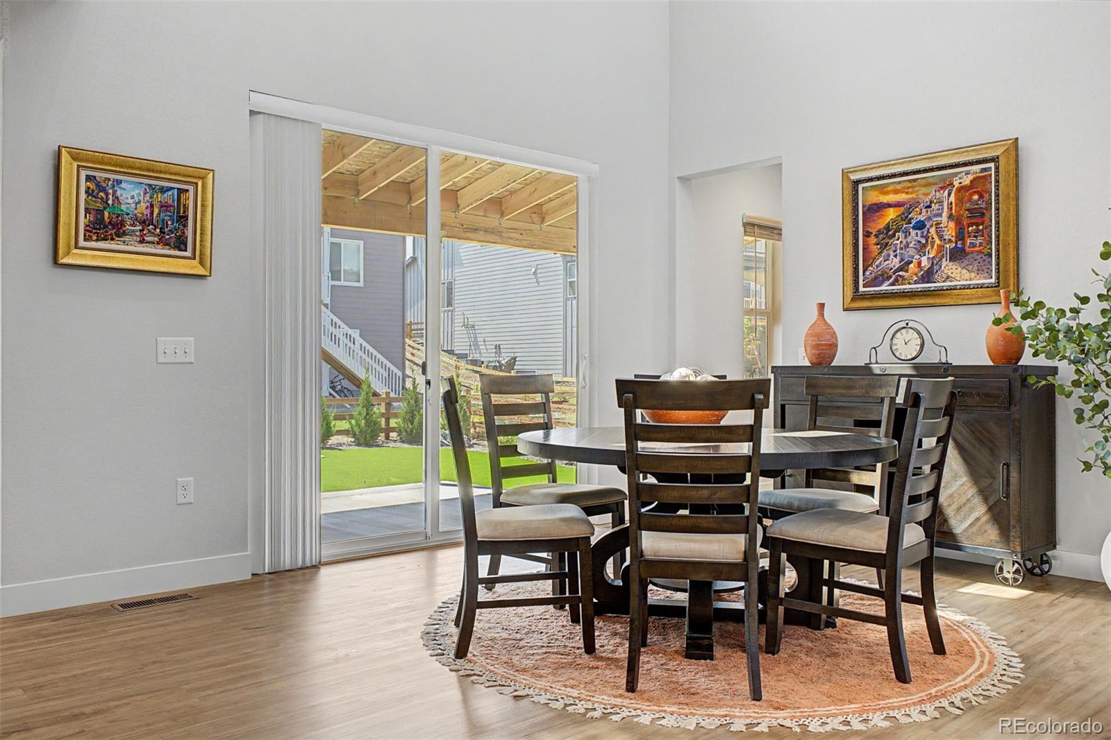 MLS Image #16 for 1846  marlowe circle,erie, Colorado