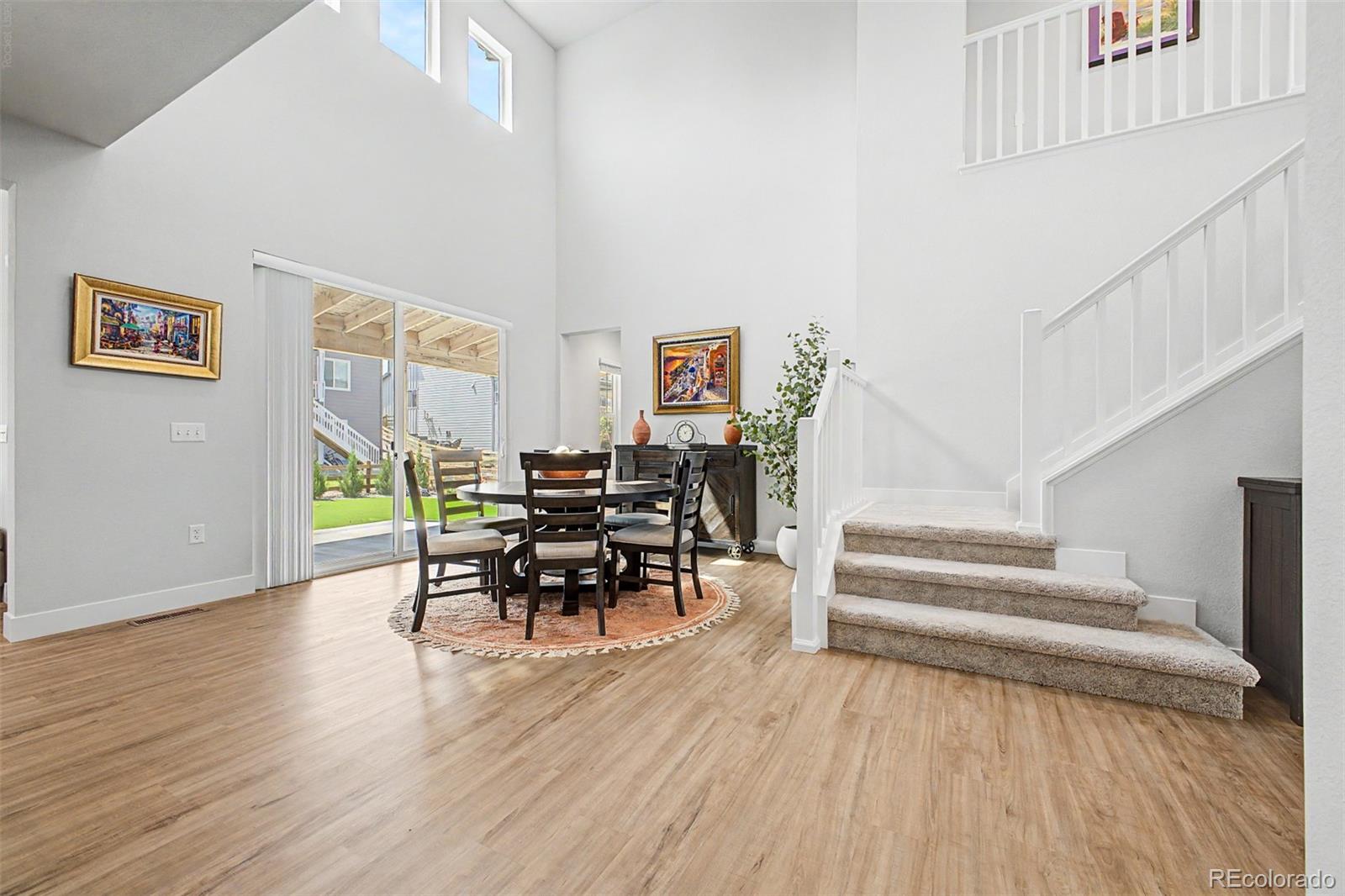 MLS Image #17 for 1846  marlowe circle,erie, Colorado