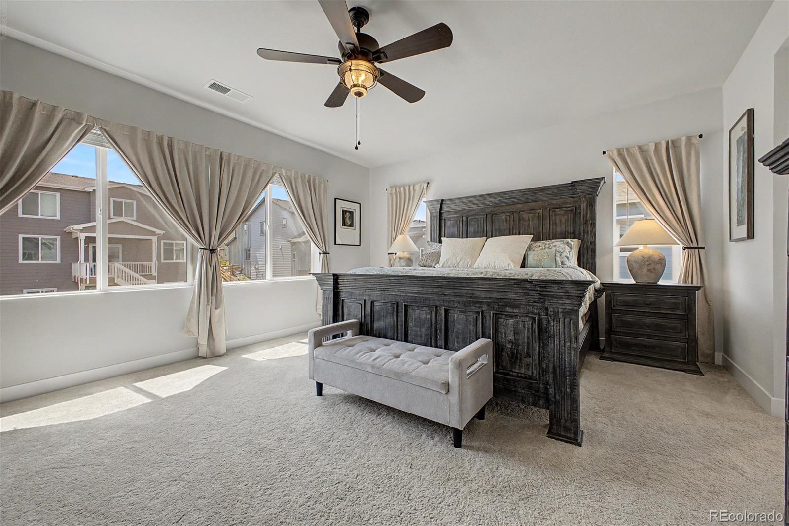 MLS Image #19 for 1846  marlowe circle,erie, Colorado