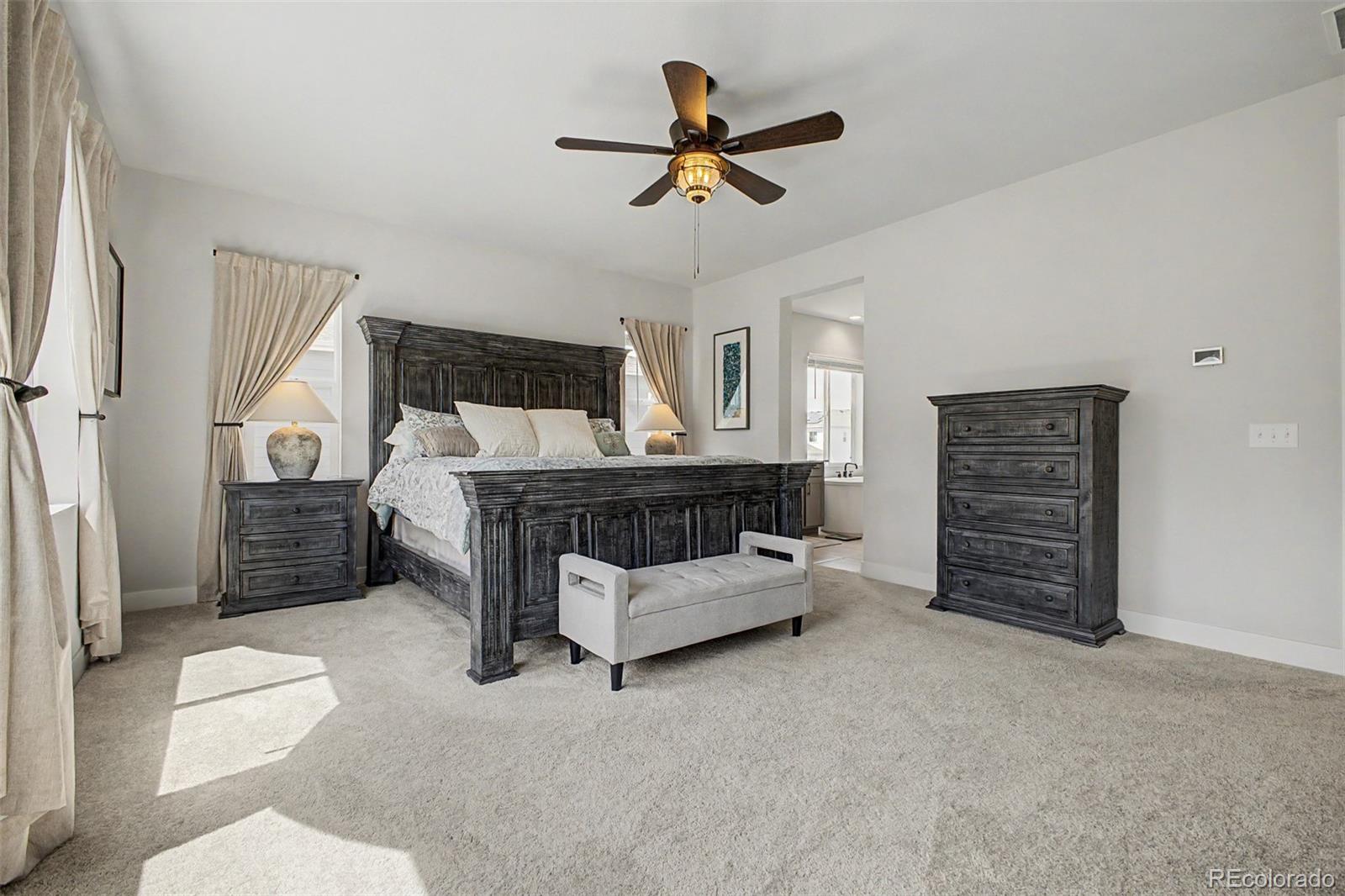 MLS Image #20 for 1846  marlowe circle,erie, Colorado