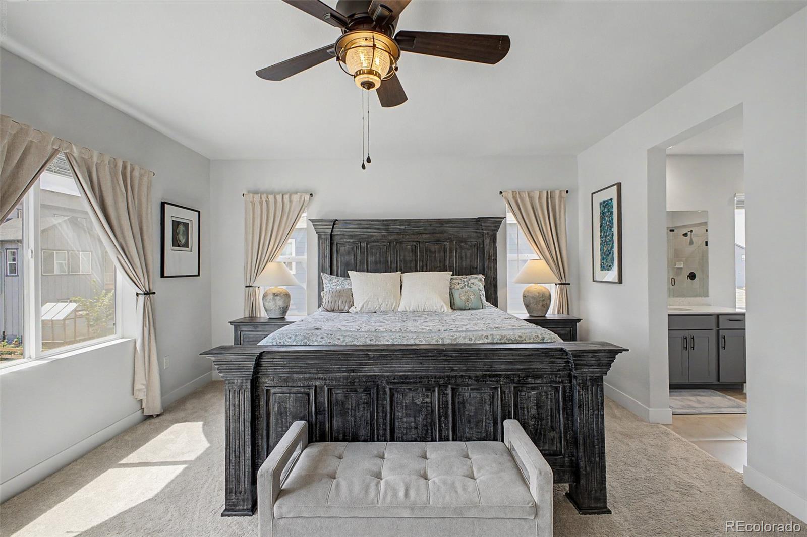 MLS Image #21 for 1846  marlowe circle,erie, Colorado