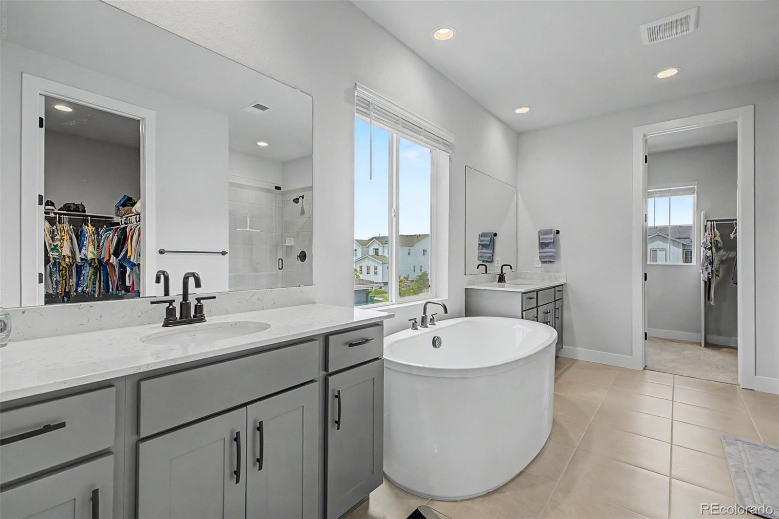 MLS Image #22 for 1846  marlowe circle,erie, Colorado