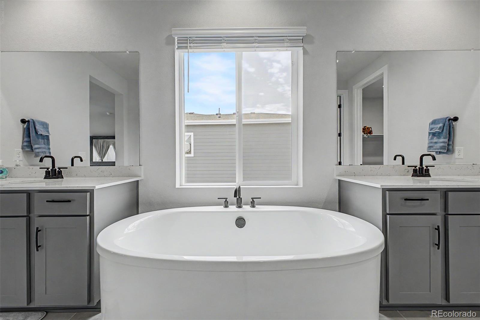 MLS Image #23 for 1846  marlowe circle,erie, Colorado