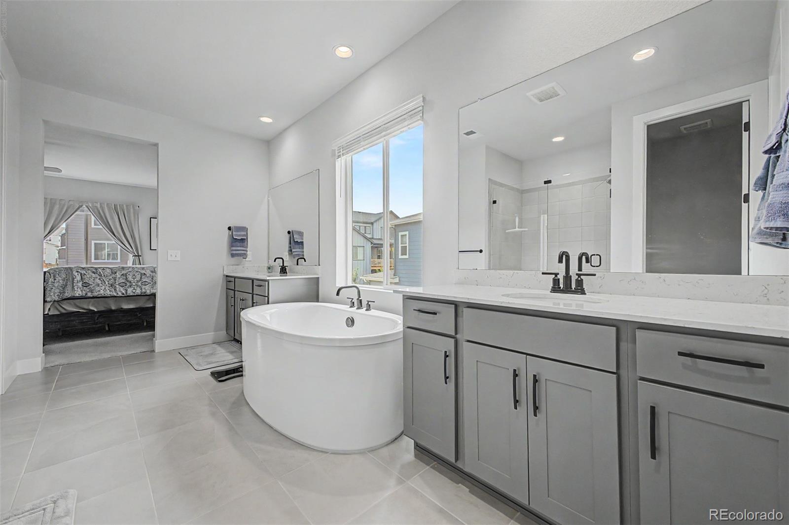 MLS Image #24 for 1846  marlowe circle,erie, Colorado