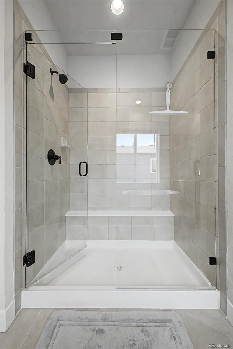 MLS Image #25 for 1846  marlowe circle,erie, Colorado