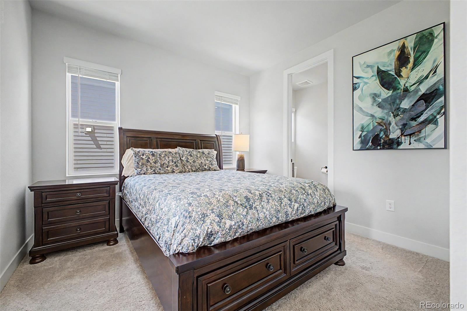 MLS Image #27 for 1846  marlowe circle,erie, Colorado