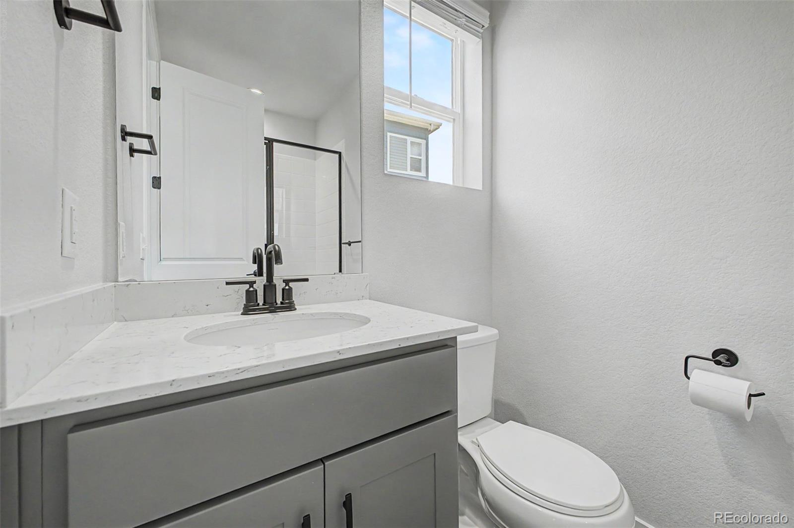 MLS Image #28 for 1846  marlowe circle,erie, Colorado