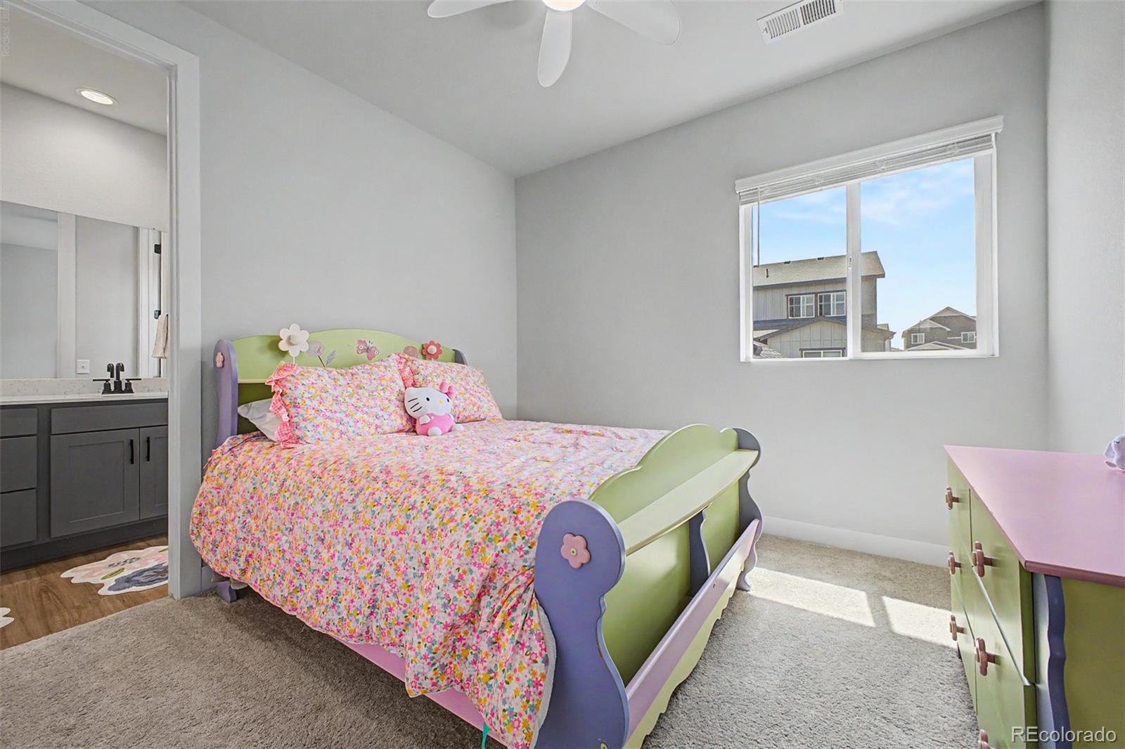 MLS Image #29 for 1846  marlowe circle,erie, Colorado