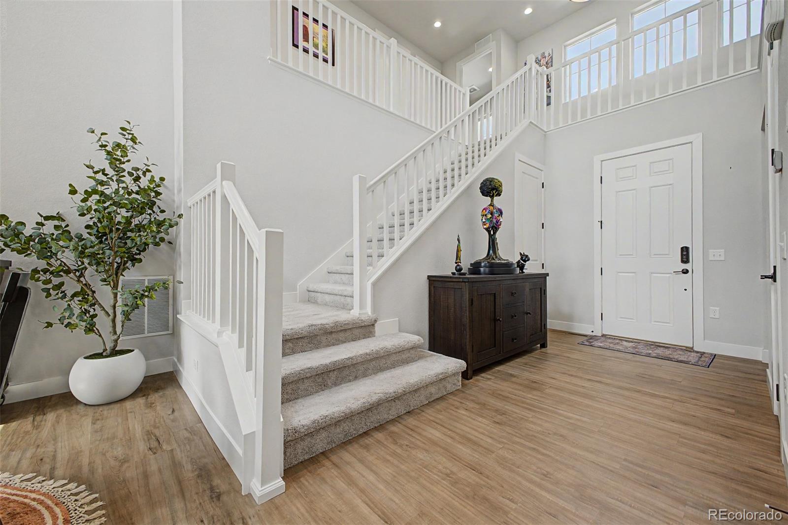MLS Image #3 for 1846  marlowe circle,erie, Colorado