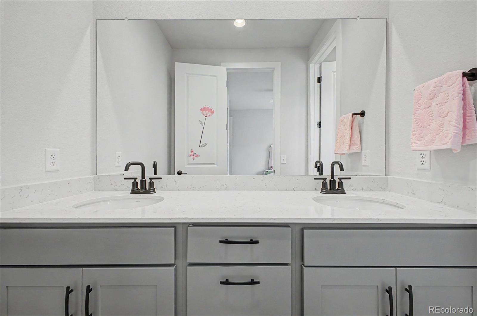 MLS Image #30 for 1846  marlowe circle,erie, Colorado