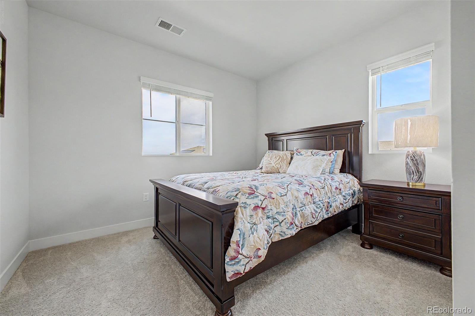 MLS Image #31 for 1846  marlowe circle,erie, Colorado
