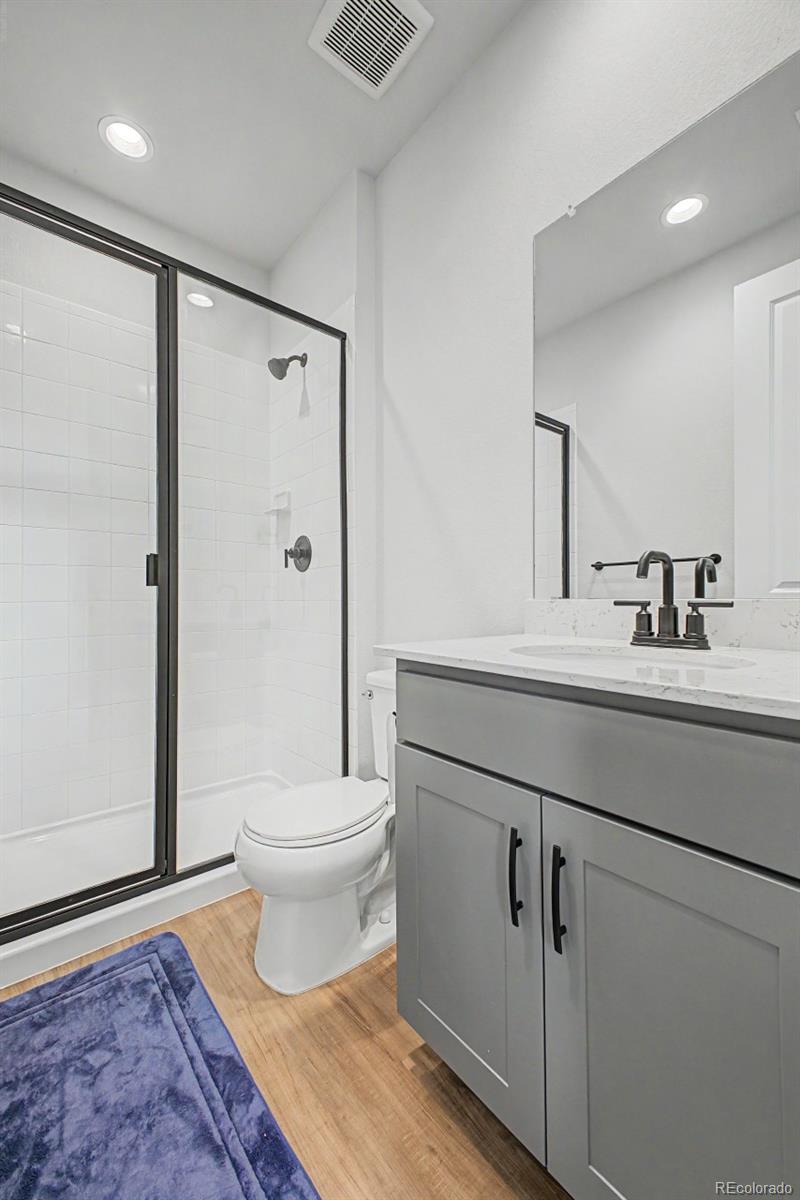 MLS Image #32 for 1846  marlowe circle,erie, Colorado