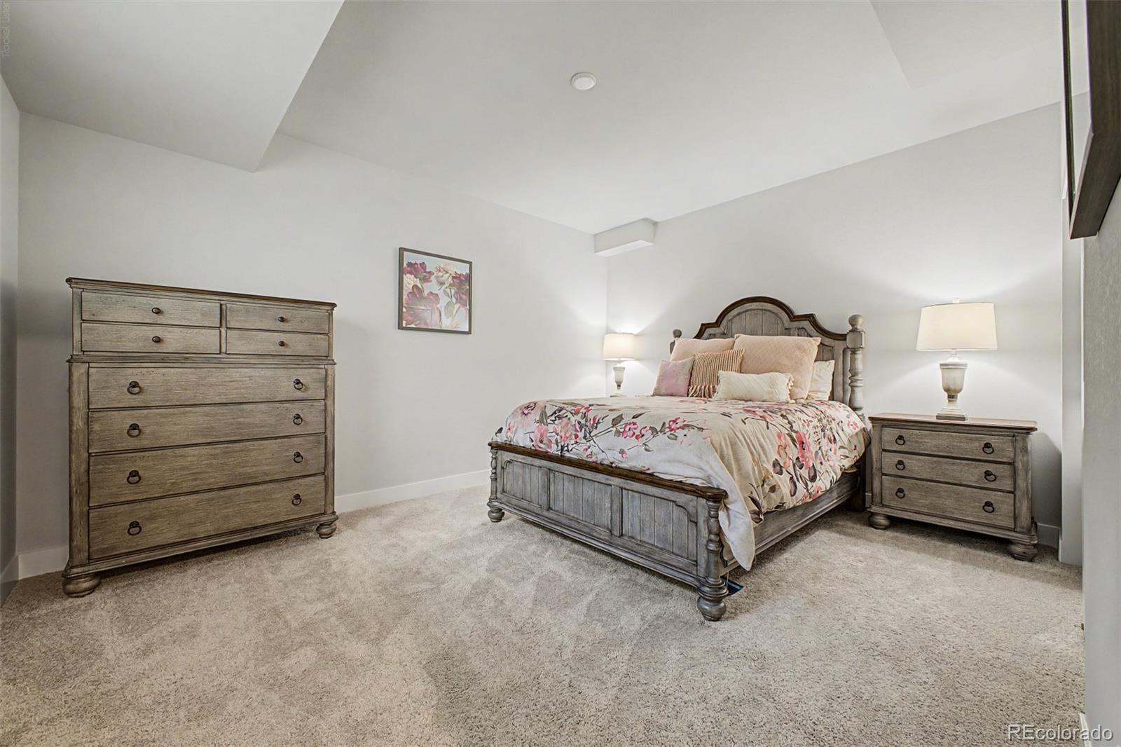 MLS Image #33 for 1846  marlowe circle,erie, Colorado