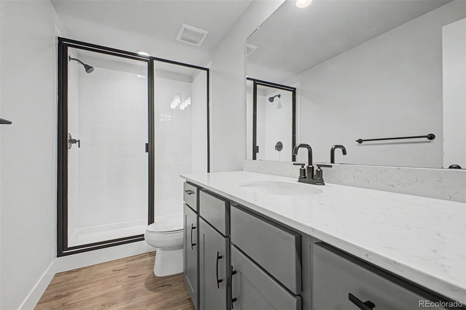 MLS Image #34 for 1846  marlowe circle,erie, Colorado
