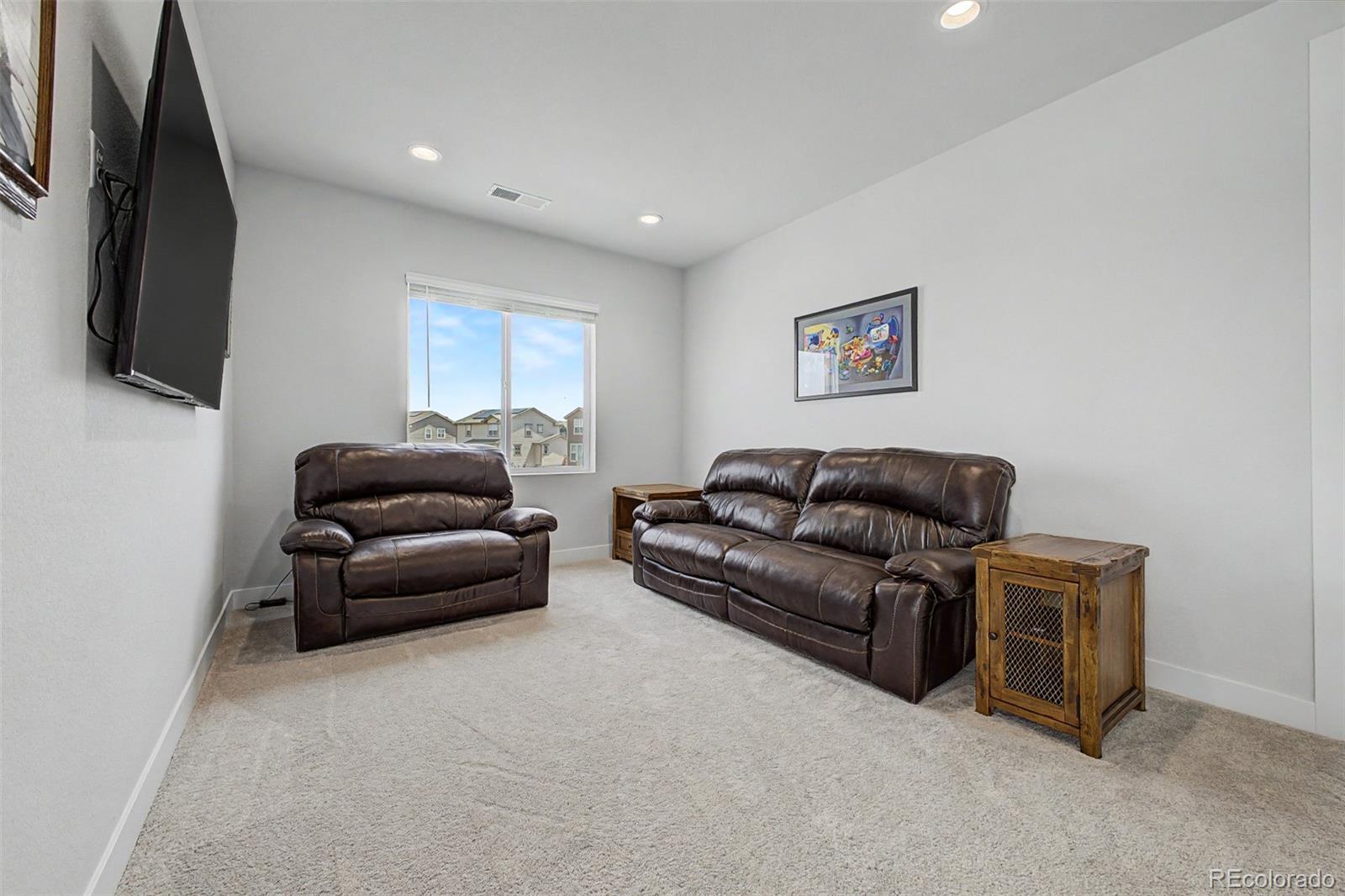 MLS Image #35 for 1846  marlowe circle,erie, Colorado